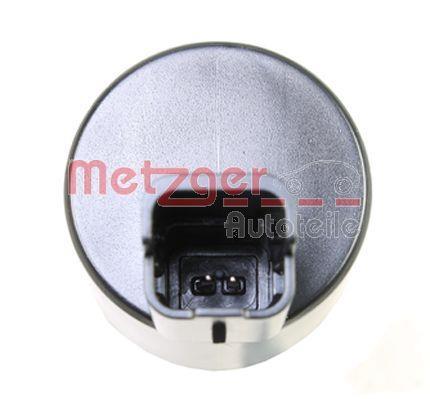 Pompe de lave-glace METZGER ref. 2220104